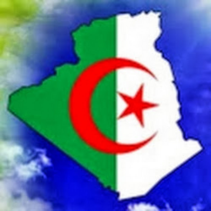 WketDZ Net Worth & Earnings (2026)