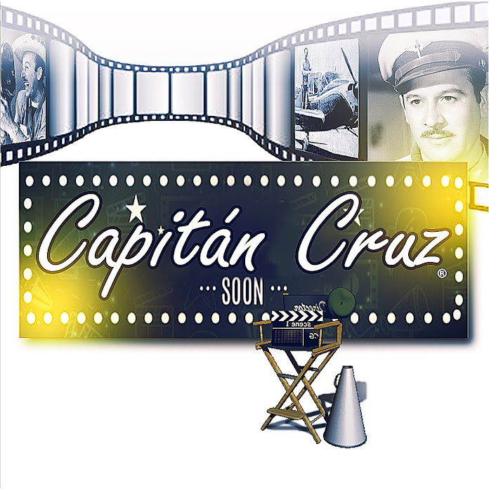 Capitán Cruz Net Worth & Earnings (2024)