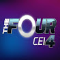 The Four - Cei 4