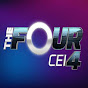 The Four - Cei 4