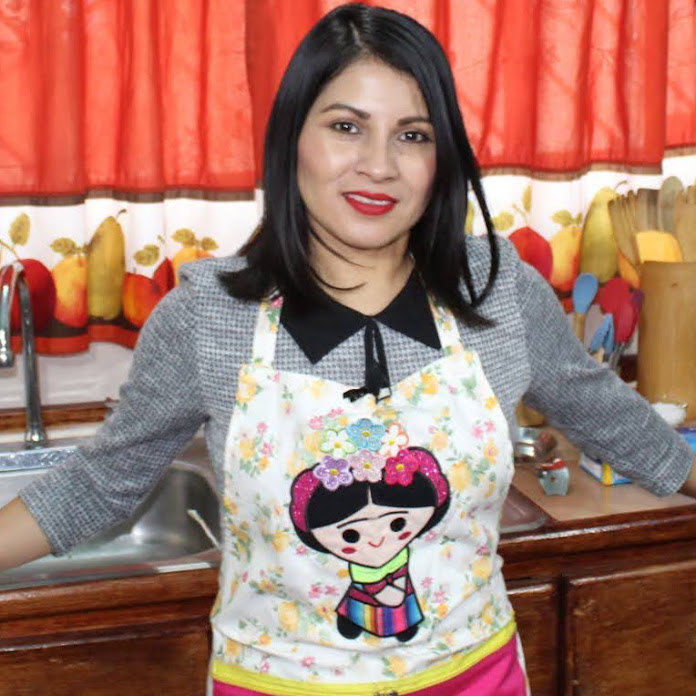 Chapis y Hack Net Worth & Earnings (2026)