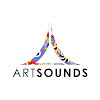 What could Artsounds buy with $109.28 thousand?