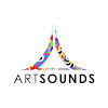 What could Artsounds buy with $109.3 thousand?