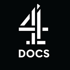 Channel 4 Documentaries