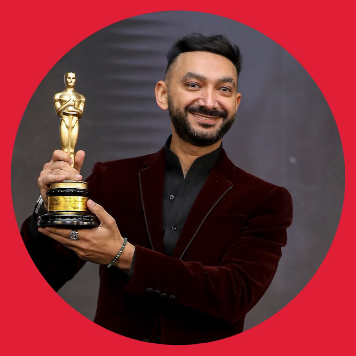 Nader Hamdy Net Worth & Earnings (2025)