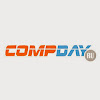 COMPDAY.RU