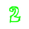 2