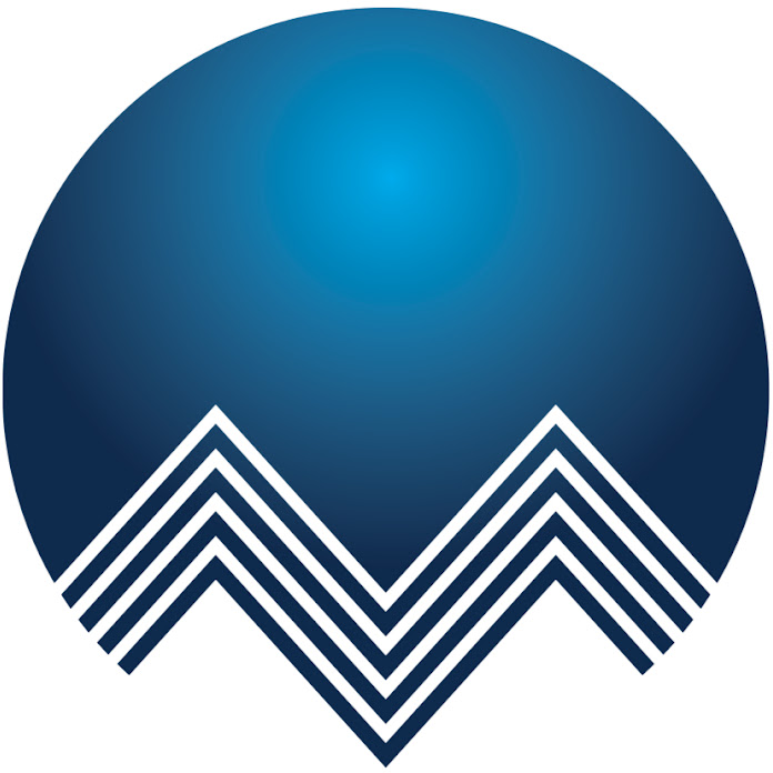 Alliam Net Worth & Earnings (2026)