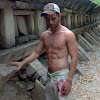 Pato Fuzatty