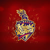 What could Trinbago Knight Riders Official buy with $100 thousand?