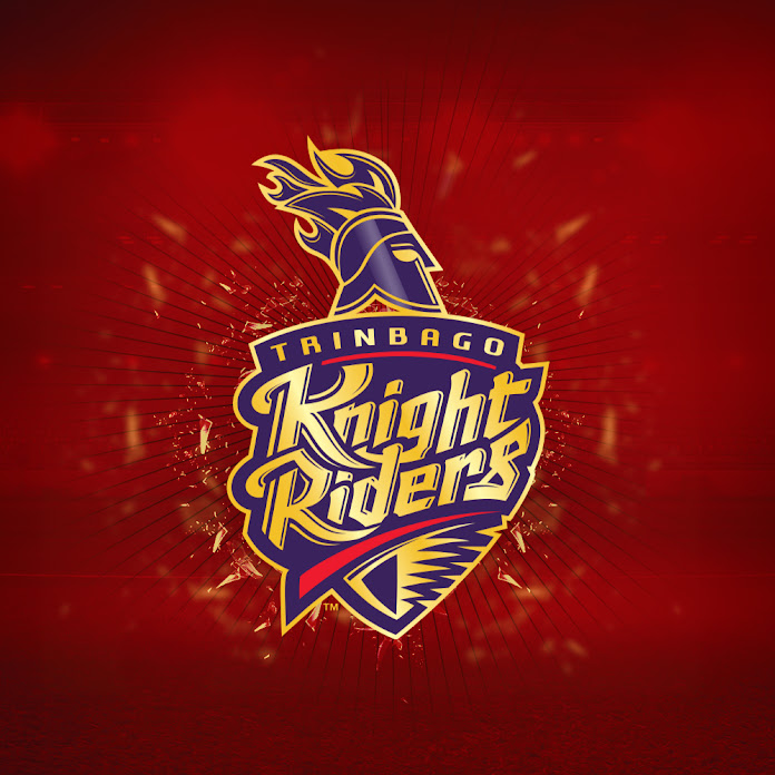 Trinbago Knight Riders Official Net Worth & Earnings (2024)