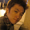 Wu Paul