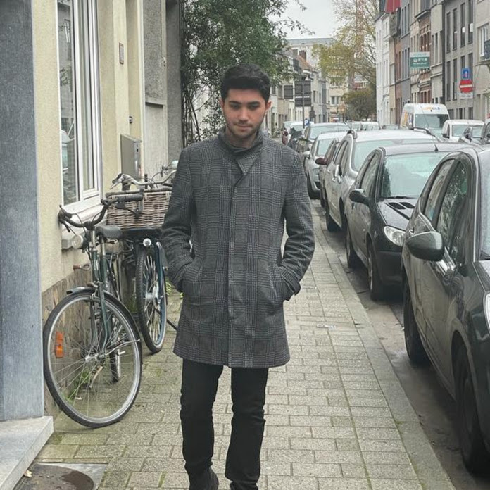 A.K.Y YAPIM Net Worth & Earnings (2026)