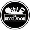 What could El Reciclador buy with $117.61 thousand?