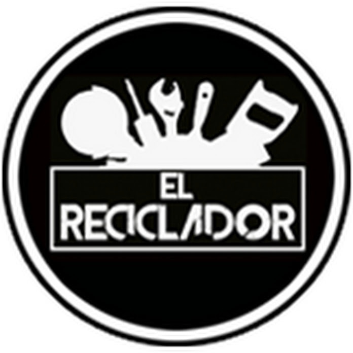 El Reciclador Net Worth & Earnings (2026)