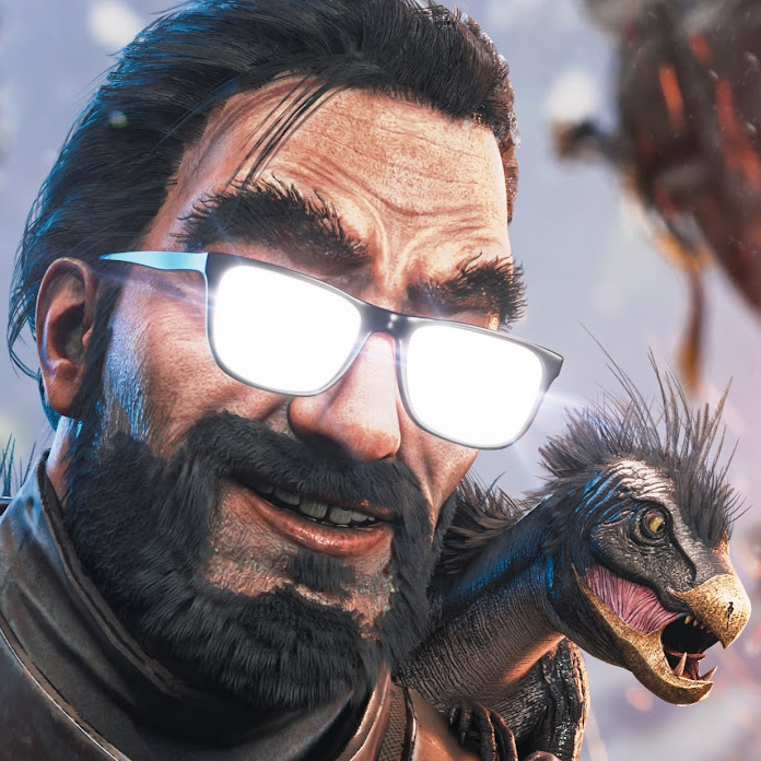 Nefarius AP Net Worth & Earnings (2026)