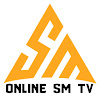 What could SM TV buy with $328.84 thousand?