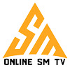 What could SM TV buy with $328.8 thousand?