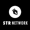 What could STR Network buy with $2.1 million?