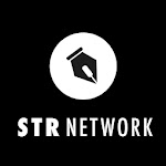 STR Network Net Worth