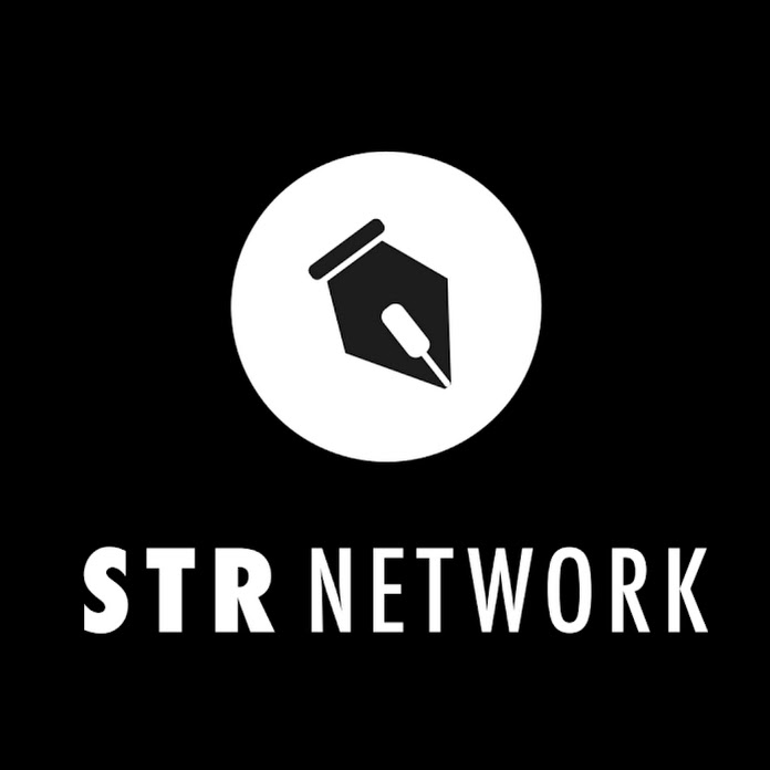STR Network Net Worth & Earnings (2023)