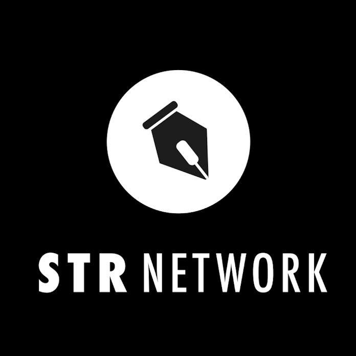 STR Network Net Worth & Earnings (2026)