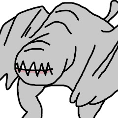 95 95