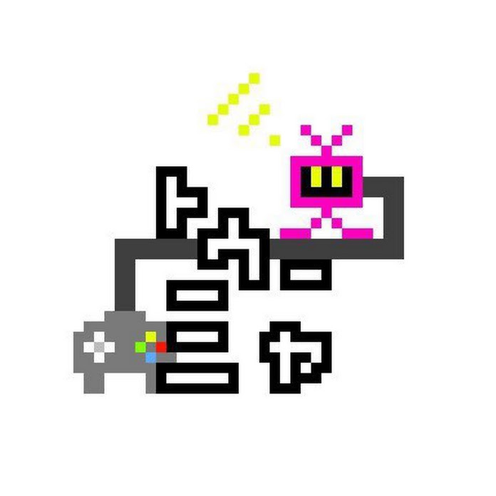 とぅーみや Net Worth & Earnings (2026)