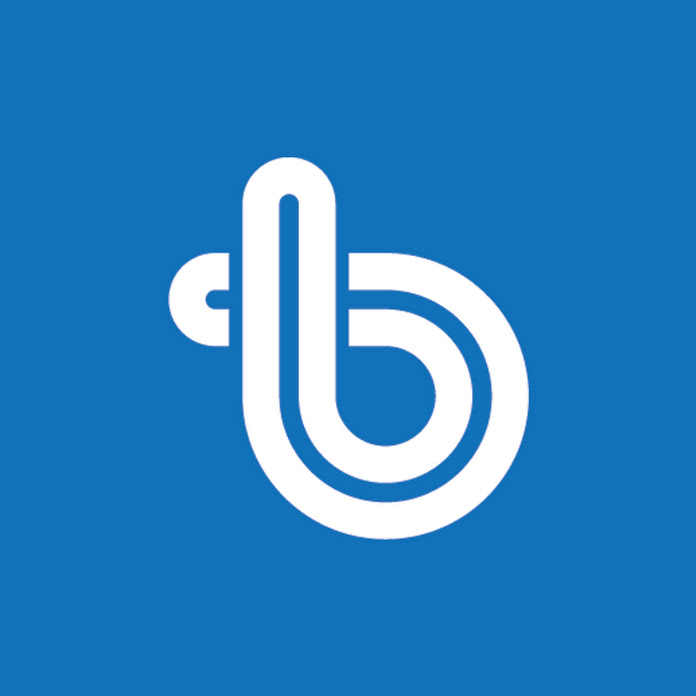 보배드림 TV Net Worth & Earnings (2026)