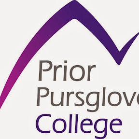 Prior Pursglove College YouTube