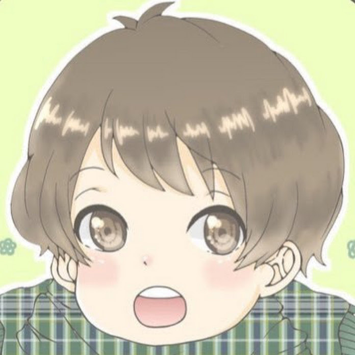 くんひろ2nd Net Worth & Earnings (2026)