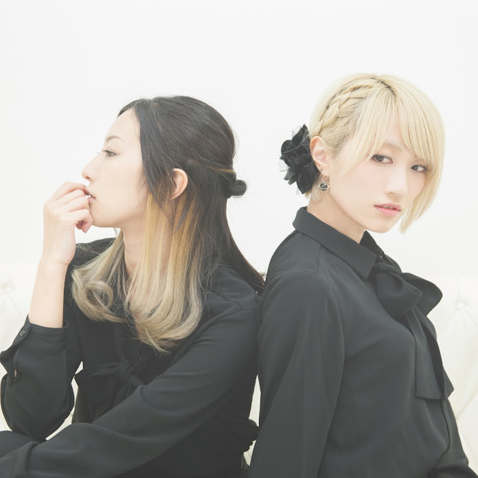 ATY Official Net Worth & Earnings (2026)