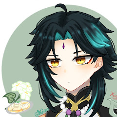 Xahi Toriki Instagram Account Analysis & Statistics | Vidooly