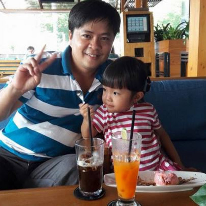 Tran Nguyen Thai Net Worth & Earnings (2026)