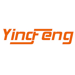 Yingfeng brick machine