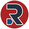 What could RoyTecTips buy with $214.4 thousand?