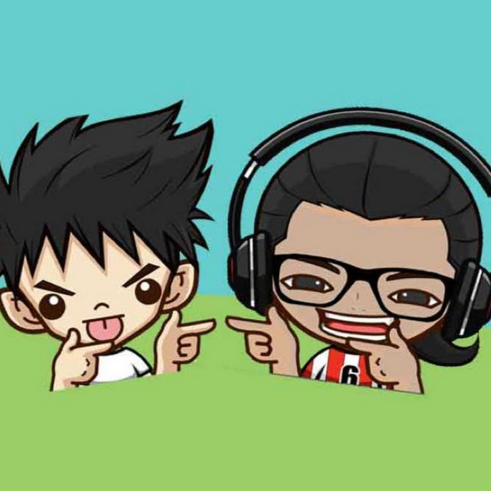 Lost in MPK Net Worth & Earnings (2026)