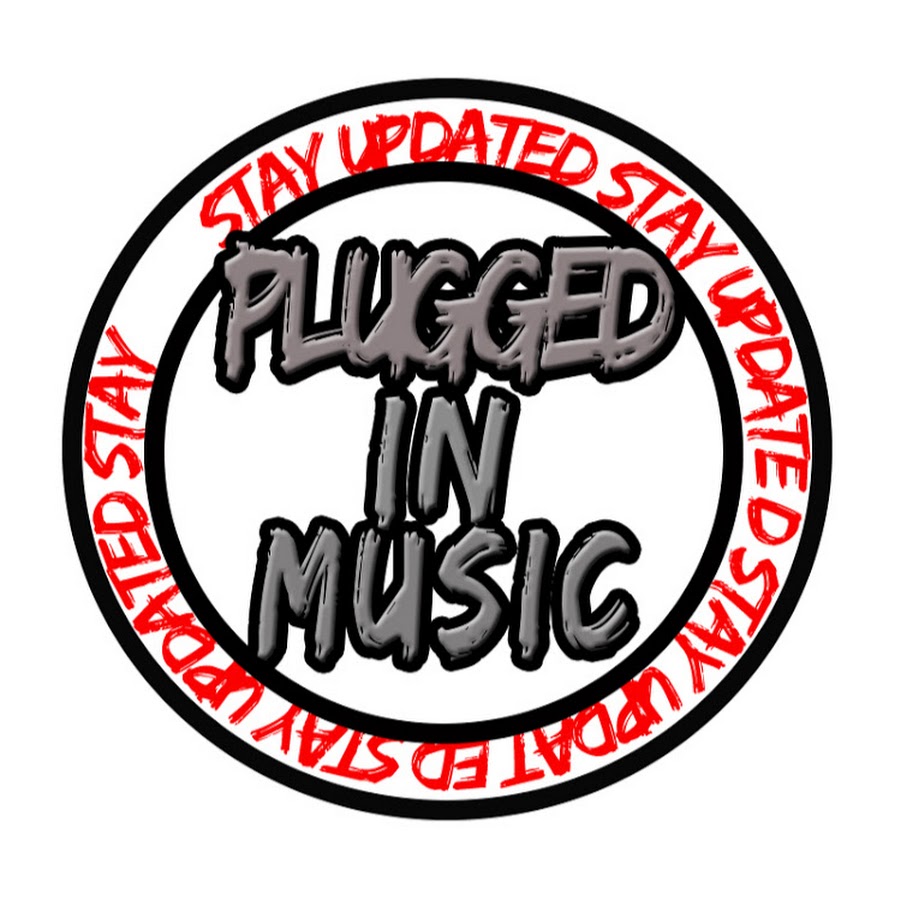 Plugged In Music - YouTube