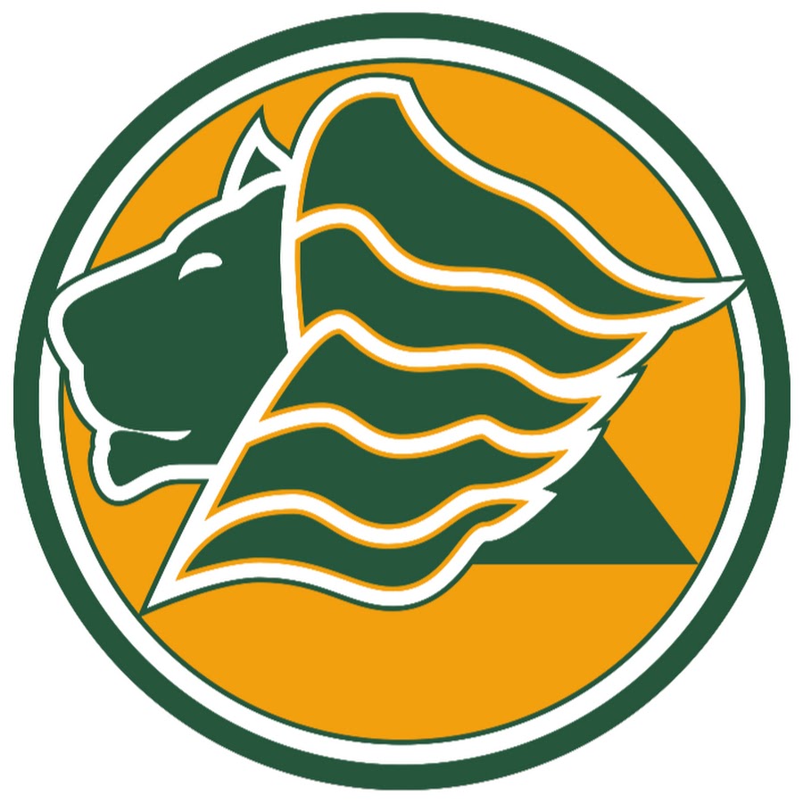 saint-leo-university-youtube