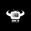 What could ZANY TV buy with $145.05 thousand?