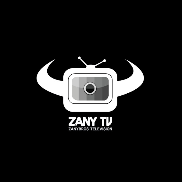 ZANY TV Net Worth & Earnings (2023)