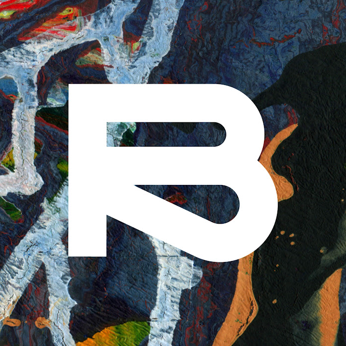 A BANCA RECORDS Net Worth & Earnings (2026)