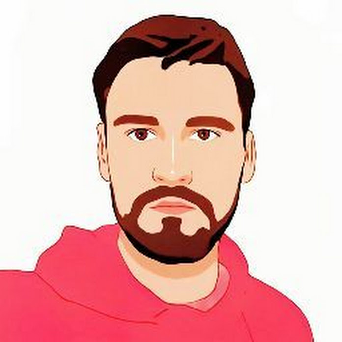 Алексей Игнатьев Net Worth & Earnings (2025)