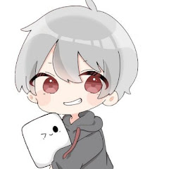 サバイバルぐるっと