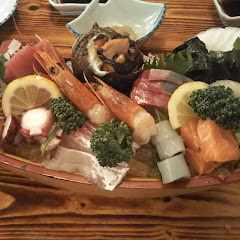 しばたなおき