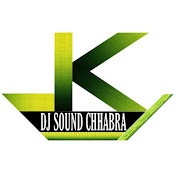 Music Express - Channel 