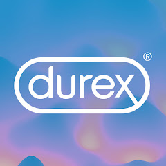Durex Australia