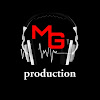 What could MG PRODUCTION di Giorgio Mascitelli buy with $550.7 thousand?