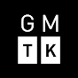Game Maker's Toolkit thumbnail