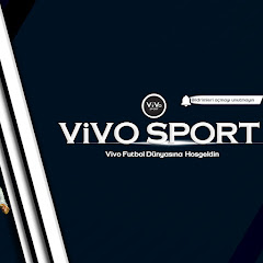 ViVo Sport